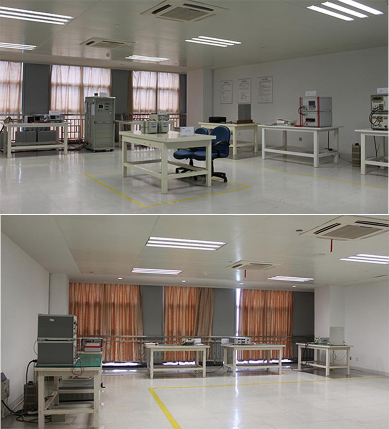 EMC Laboratory.jpg
