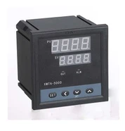 Indicating Controller