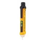 Low Voltage Tester
