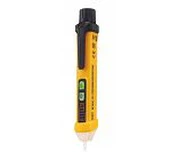 Low Voltage Tester