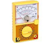 Multimeter