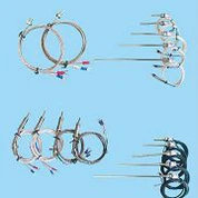 Temperature Controller Sensor