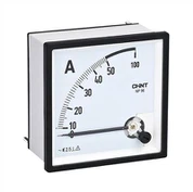 Maximum Demand Electricity Meter