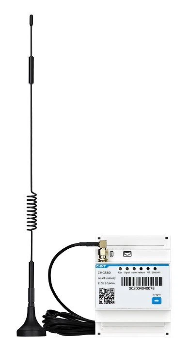 Smart Gateway （With Long Antenna）