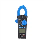 ZTY0224A Digital Clamp Meters